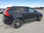 VOLVO XC60 T6 PL photo