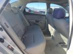 Lot #3024240868 2007 HYUNDAI AZERA SE