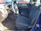 Lot #3004054405 2014 CHEVROLET SONIC LT