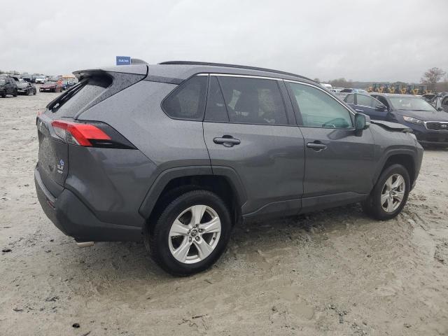 2020 TOYOTA RAV4 XLE - 2T3P1RFV4LC137074