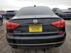 Lot #3023970206 2016 VOLKSWAGEN PASSAT SEL