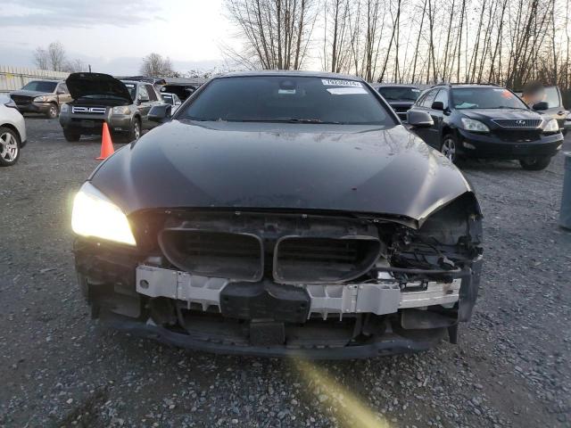 VIN WBA6D6C50JG388636 2018 BMW 6 SERIES no.5