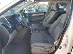 Lot #3045707636 2011 HONDA CR-V SE