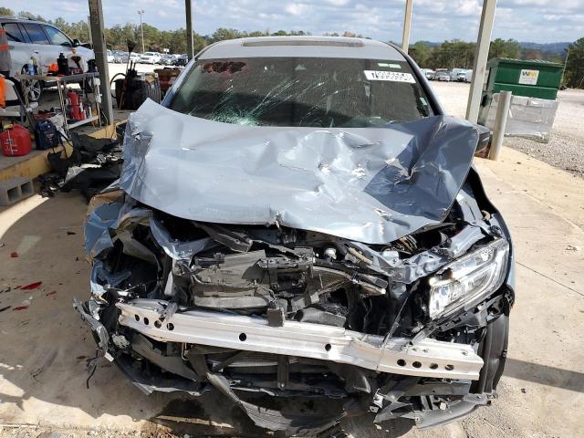 2023 HONDA ODYSSEY SP 5FNRL6H70PB059953