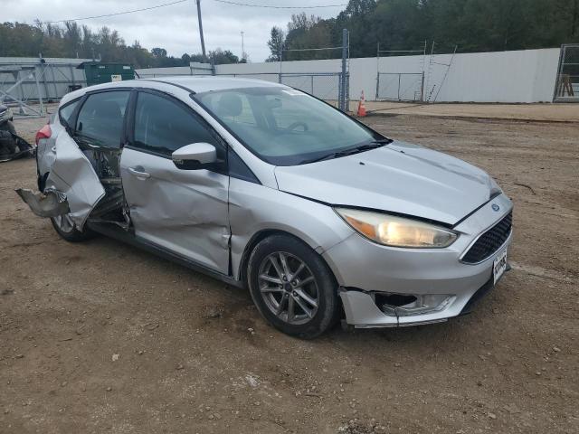 VIN 1FADP3K2XGL271451 2016 FORD FOCUS no.4