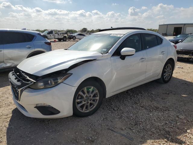 Vin: jm1bm1v74e1199435, lot: 80288274, mazda 3 touring 2014 img_1