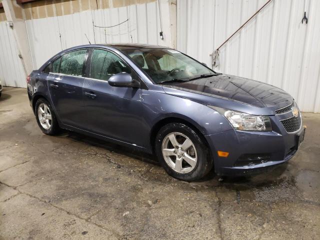 Vin: 1g1pc5sb1d7285850, lot: 80899624, chevrolet cruze lt 20134