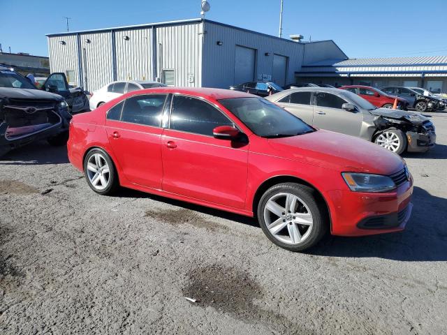 Vin: 3vwd17aj8em284736, lot: 79143924, volkswagen jetta se 20144