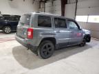 JEEP PATRIOT LA снимка