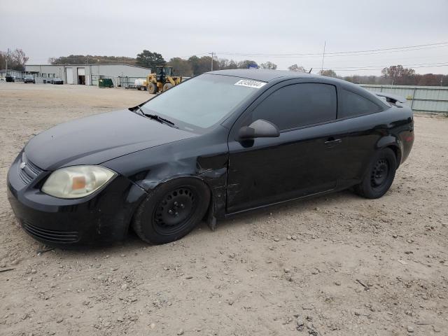 2010 CHEVROLET COBALT LS #3023700898