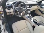 Lot #3024349604 2013 MERCEDES-BENZ SLK 250