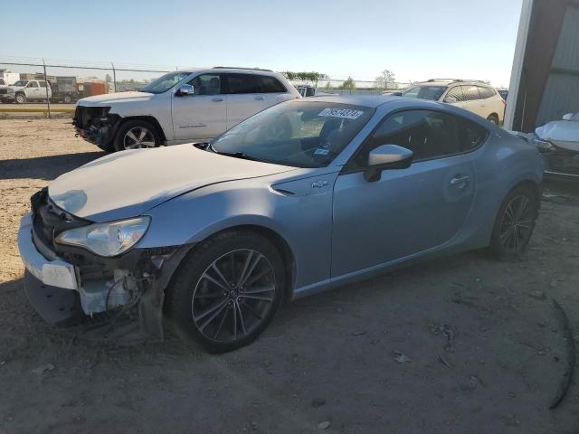 2015 TOYOTA SCION FR-S #3027377816