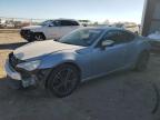 Lot #3027377816 2015 TOYOTA SCION FR-S