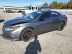 2018 NISSAN ALTIMA 2.5 - 1N4AL3AP9JC218341