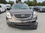 BUICK ENCLAVE CX photo