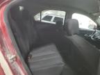 Lot #3024621597 2013 CHEVROLET EQUINOX LT