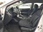 NISSAN SENTRA S photo