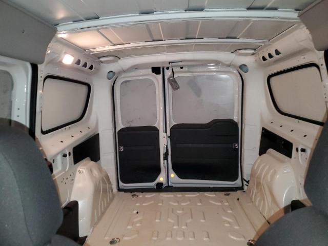 2022 RAM PROMASTER - ZFBHRFAB3N6X94687