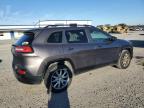 JEEP CHEROKEE L photo