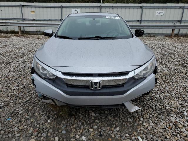 2016 HONDA CIVIC EX - 19XFC2F74GE019847