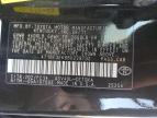 Lot #3025140183 2011 TOYOTA CAMRY BASE