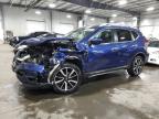 2020 NISSAN ROGUE S - 5N1AT2MV2LC761446