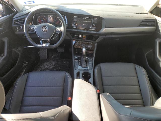 2021 VOLKSWAGEN JETTA S - 3VWC57BU7MM076418