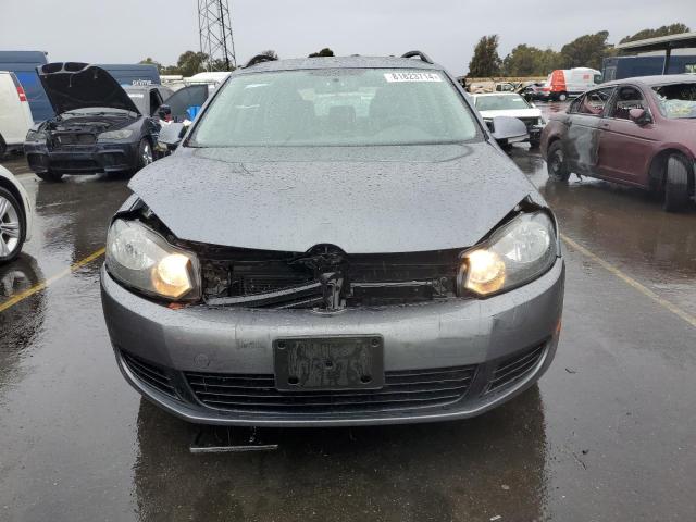 VIN 3VWPP7AJ8EM603144 2014 VOLKSWAGEN JETTA no.5