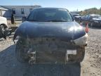 Lot #3023801900 2013 MITSUBISHI OUTLANDER