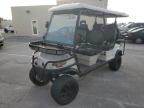 Lot #3051517135 2023 ASPT GOLF CART