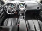 Lot #3025059202 2014 CHEVROLET EQUINOX LT