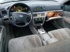 Lot #3025069272 2007 HYUNDAI SONATA GLS