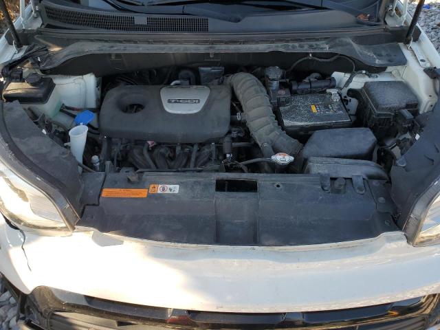 2018 KIA SOUL ! - KNDJX3AA3J7528584