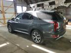 Lot #3023437312 2021 HYUNDAI PALISADE S