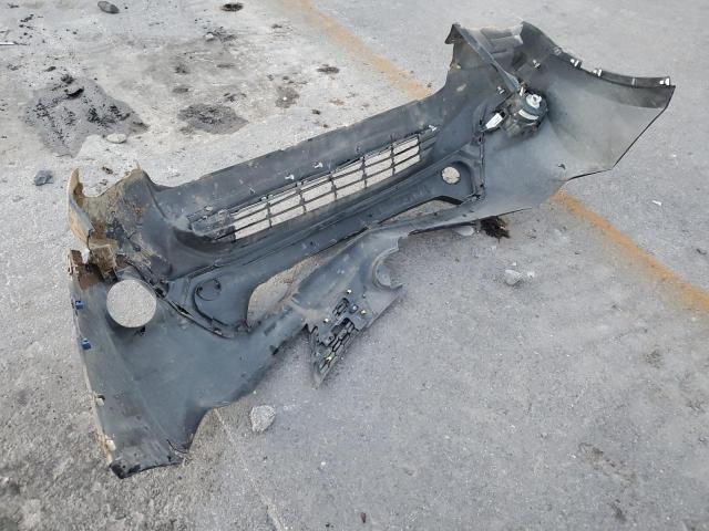 2015 TOYOTA RAV4 LIMIT - 2T3DFREV5FW306141