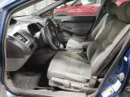 Lot #3027021766 2006 HONDA CIVIC LX