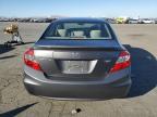 Lot #3033498084 2012 HONDA CIVIC HF