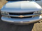 Lot #3006905555 2005 CHEVROLET TAHOE K150