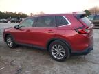 Lot #3025122169 2023 HONDA CR-V EXL