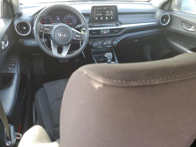 2020 KIA FORTE FE - 3KPF24ADXLE142784