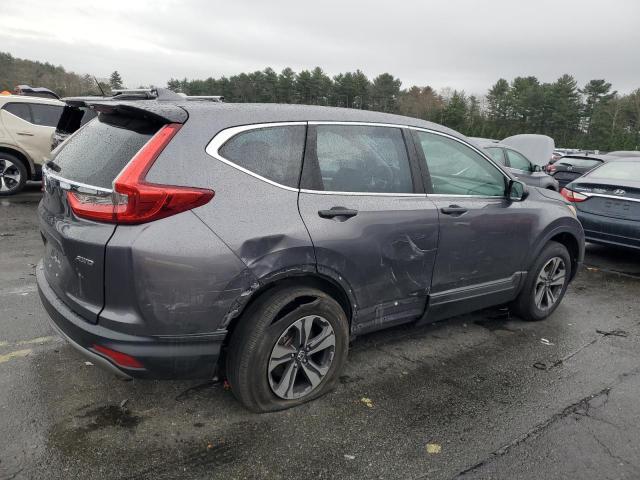 VIN 2HKRW6H35JH207902 2018 HONDA CRV no.3