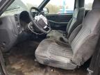 Lot #3024224899 2001 CHEVROLET S TRUCK S1