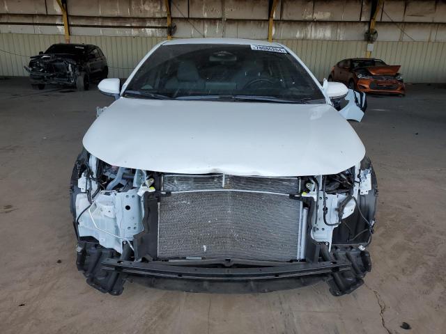 VIN 5YFS4MCE8RP184182 2024 TOYOTA COROLLA no.5