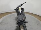 Lot #3025194603 2018 KAWASAKI ZR900