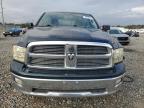 DODGE RAM 1500 photo