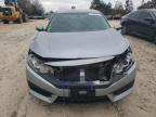 Lot #3024844410 2016 HONDA CIVIC LX