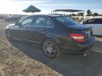 MERCEDES-BENZ C 350 photo