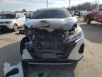 Lot #3024626716 2021 NISSAN KICKS SV