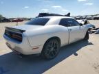 Lot #3023625277 2020 DODGE CHALLENGER