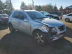 Lot #3009385599 2008 MERCEDES-BENZ ML 350